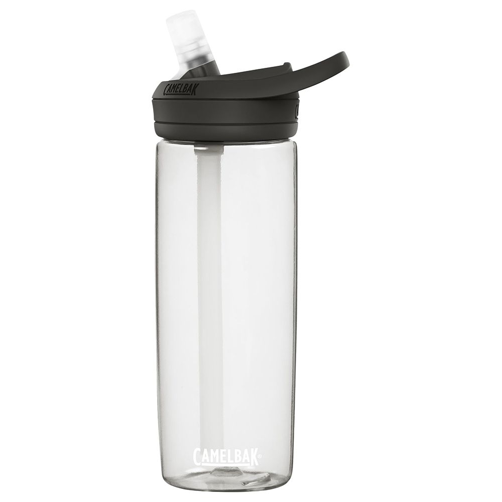 CamelBak - Eddy+ 600ml - Clear