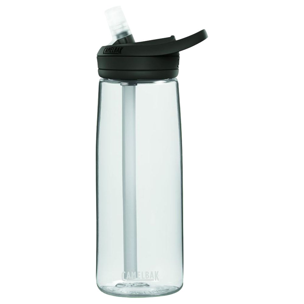 Camelbak - Eddy+ 750ml - Clear