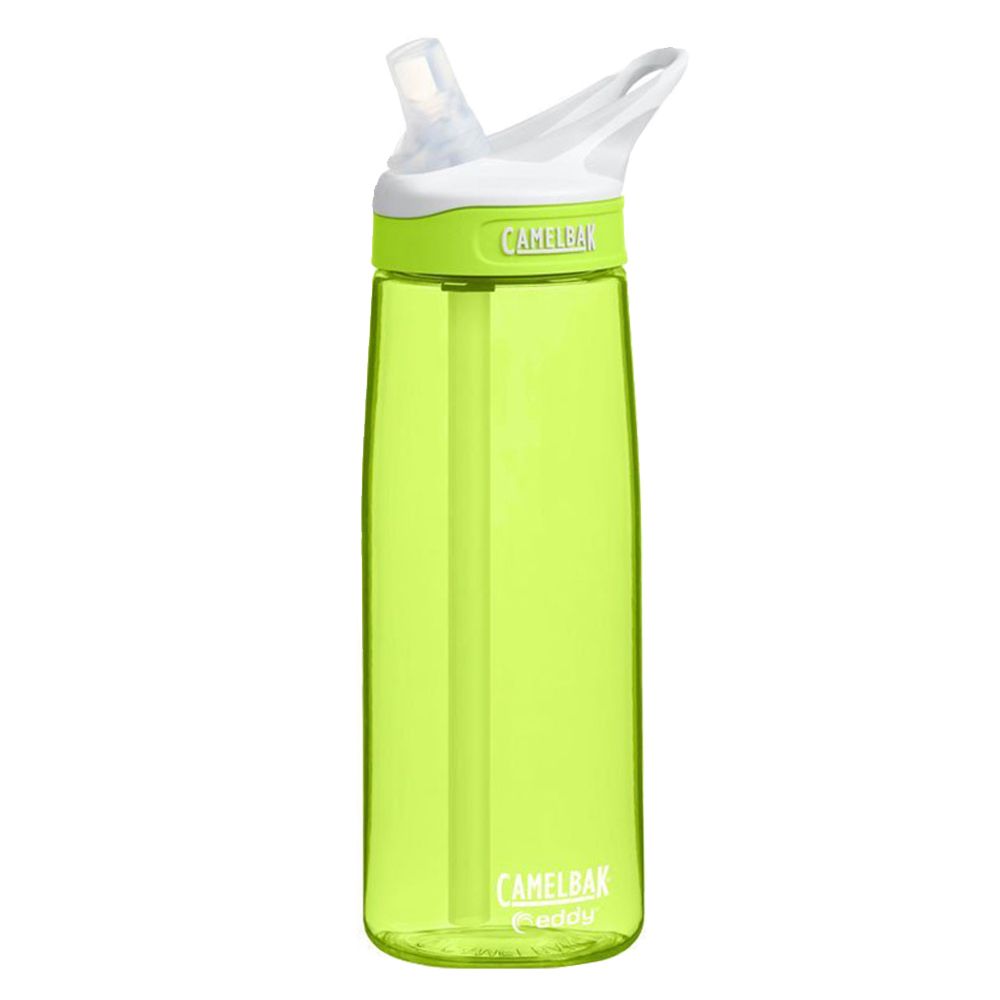 CamelBak - Eddy 750ml - Limeade