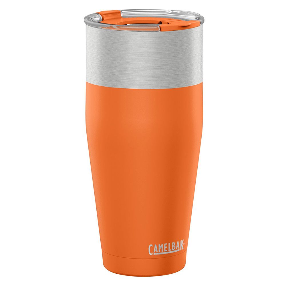 CamelBak - Kickbak Tumbler 20oz - Bonfire