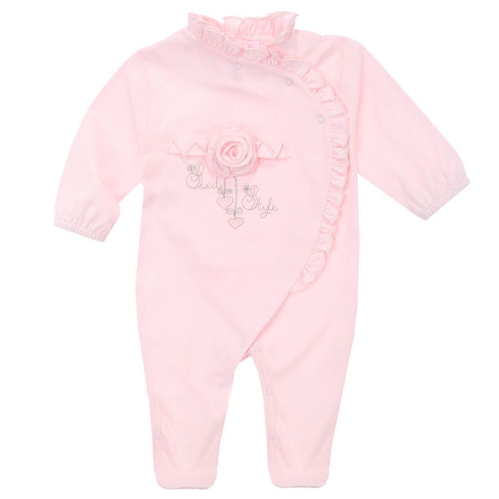 صوفيا أفرول زهري