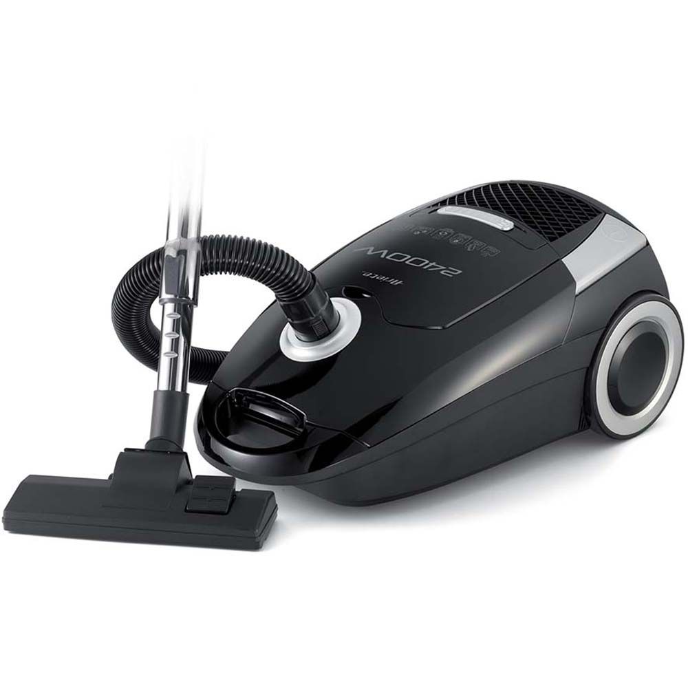 Ariete - Vacuum Cleaner - 2400W