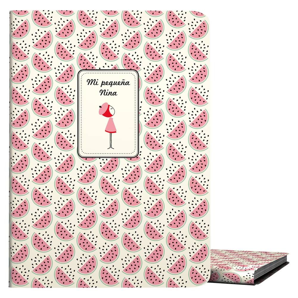 ملف الأوراق من متعدد البروبلين بتصميم البطين من غرافوبلاس