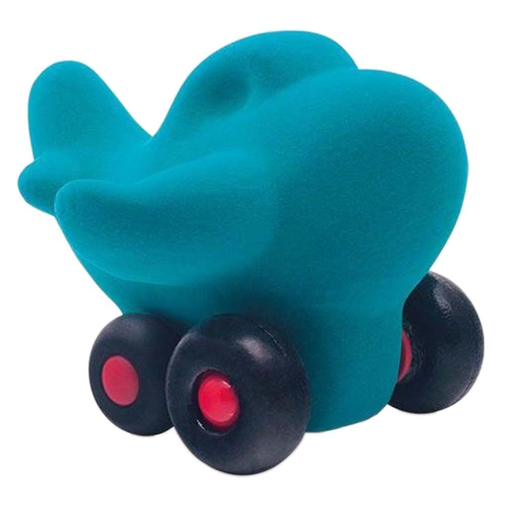 طائرة تشارلز 5 إنش من ماركة روبابو فيروزي