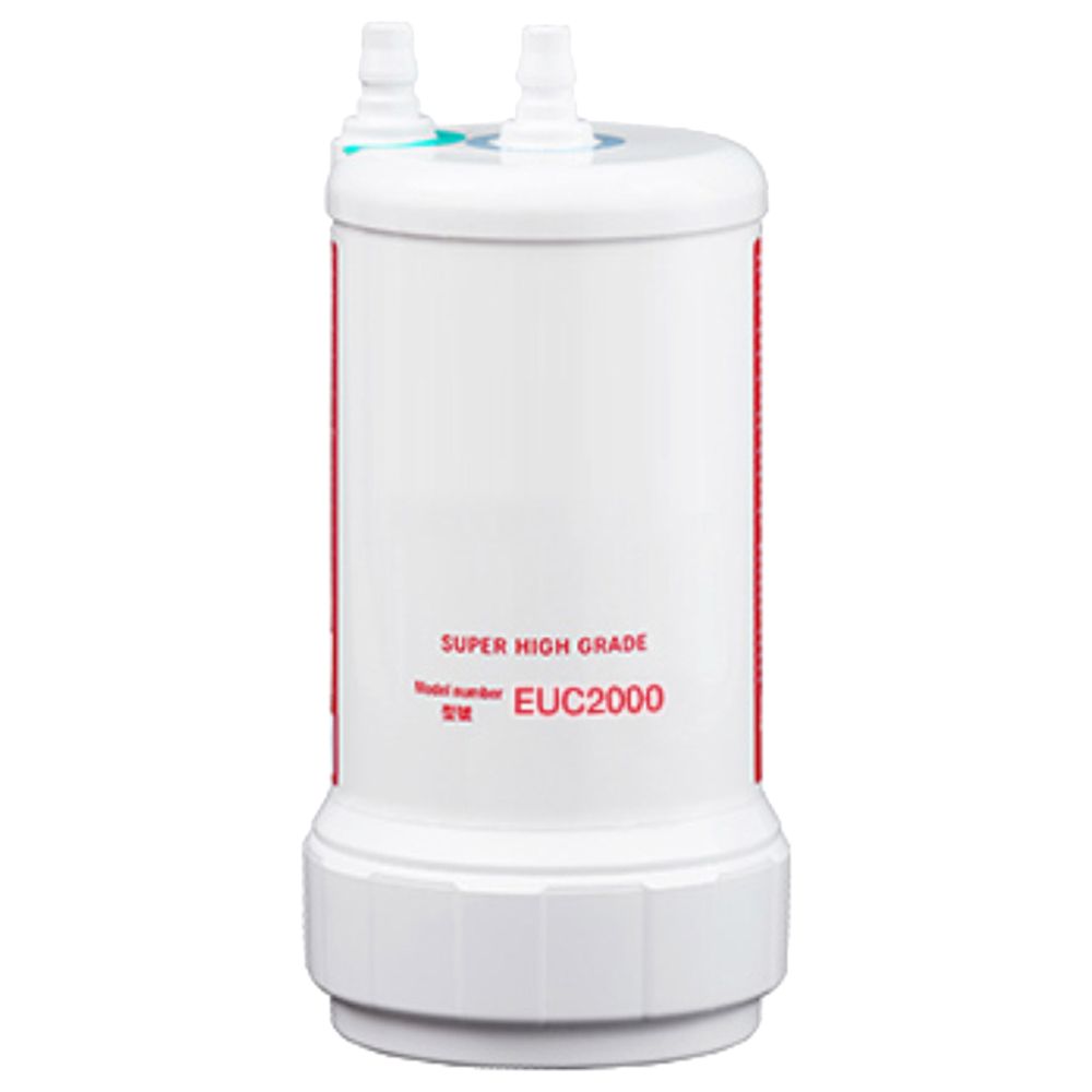 كلين سوي - فلتر ماء للاستبدال