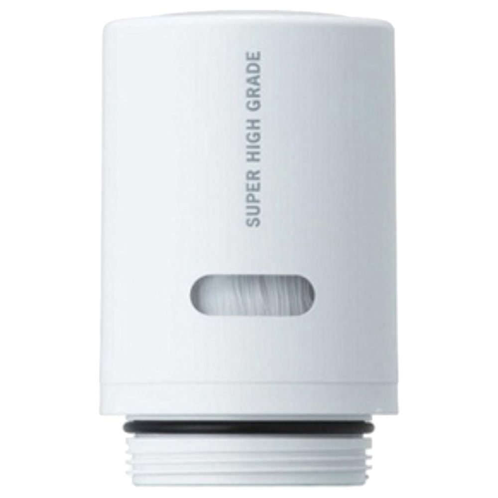 Cleansui - Replacement Cartridge For CSP601E Faucet Type