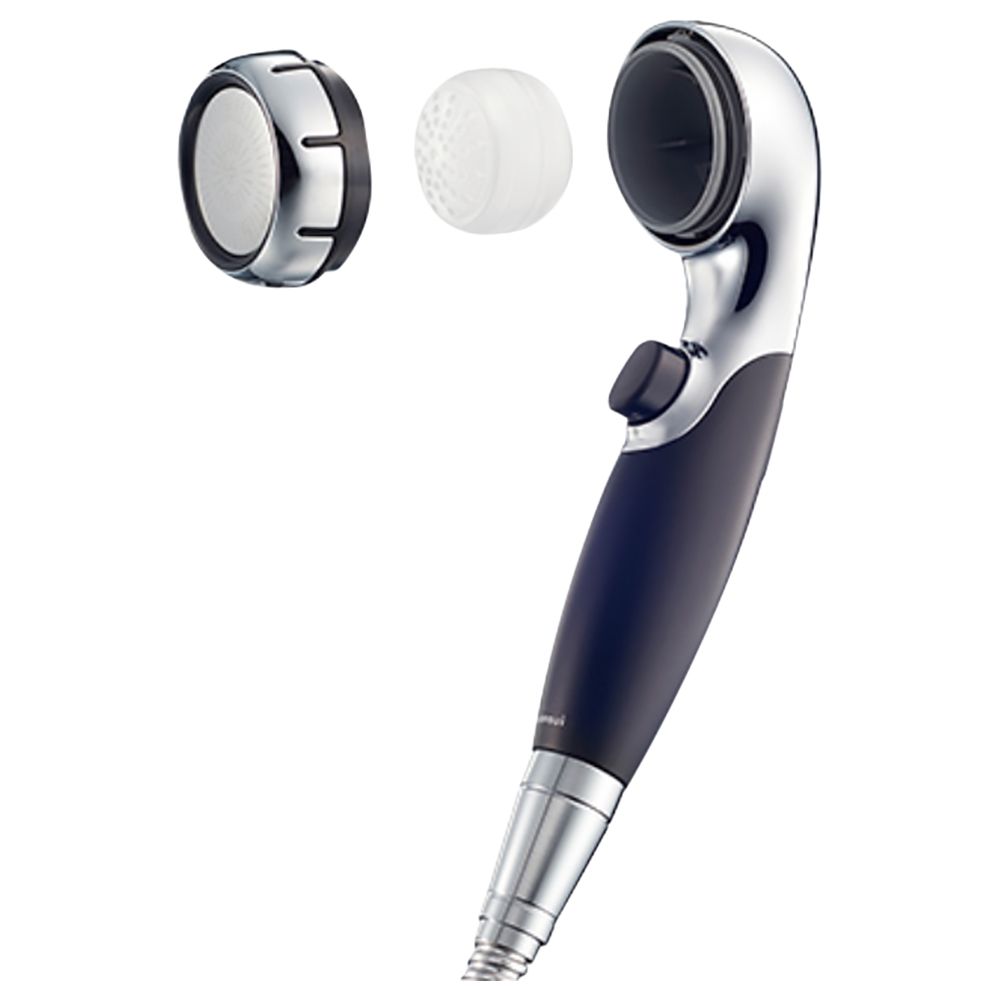 كلين سوي - رأس دش