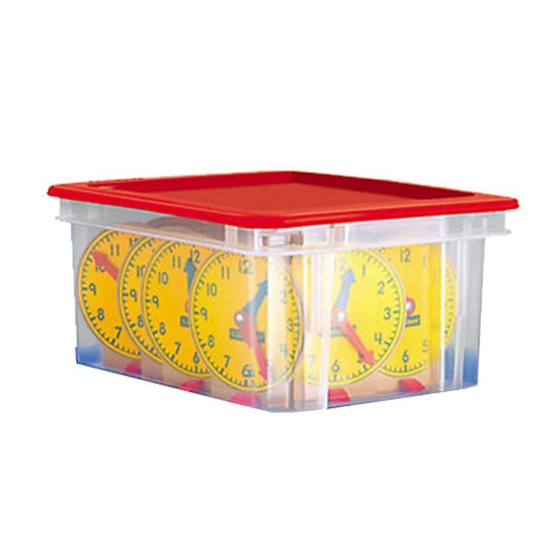 Lakeshore - Small Tuff Tote