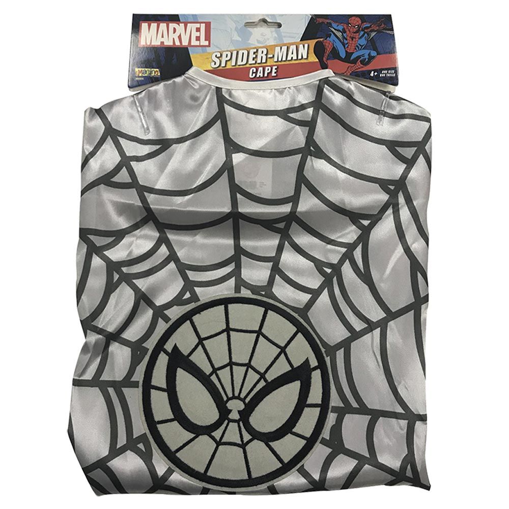 Rubie's - Spiderman Cape