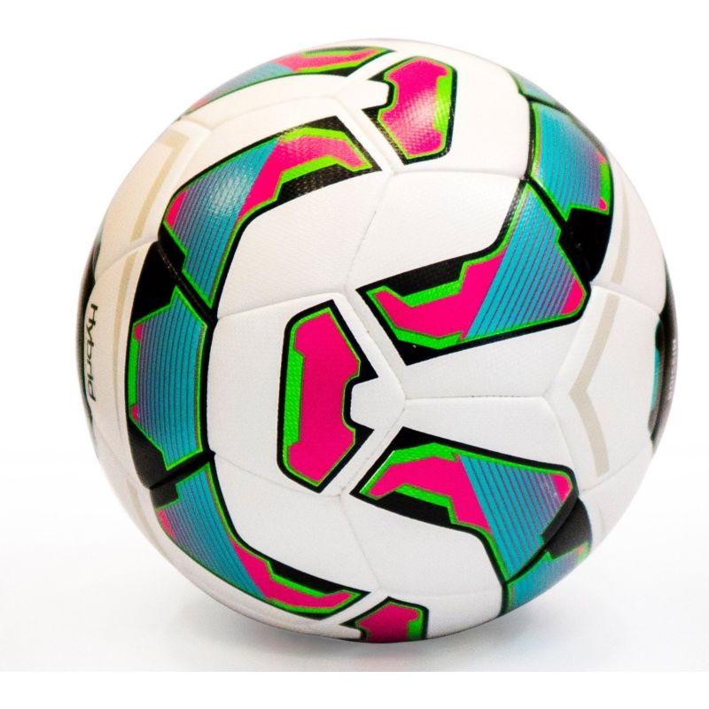 Dawson Sports - Mission Football - Size 3