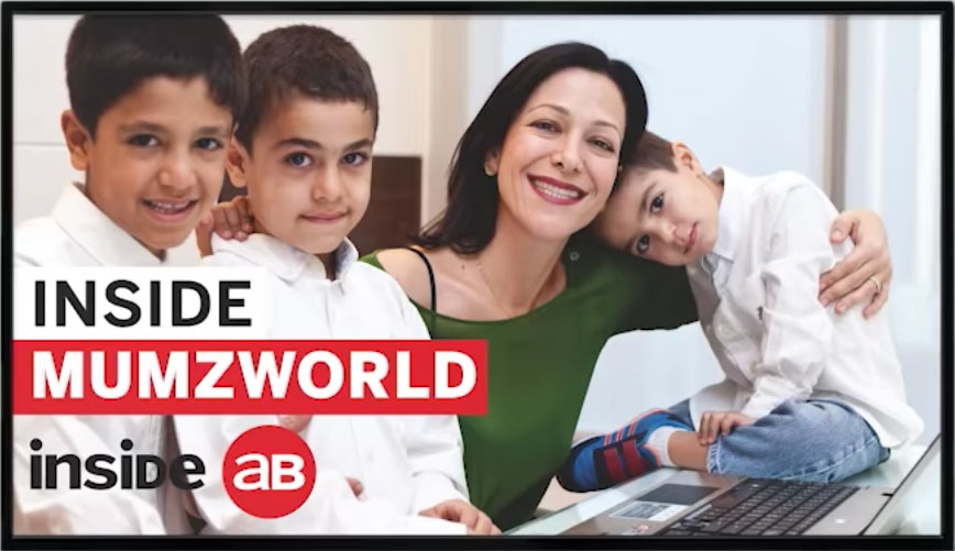The secrets to Mumzworld&rsquo;s success