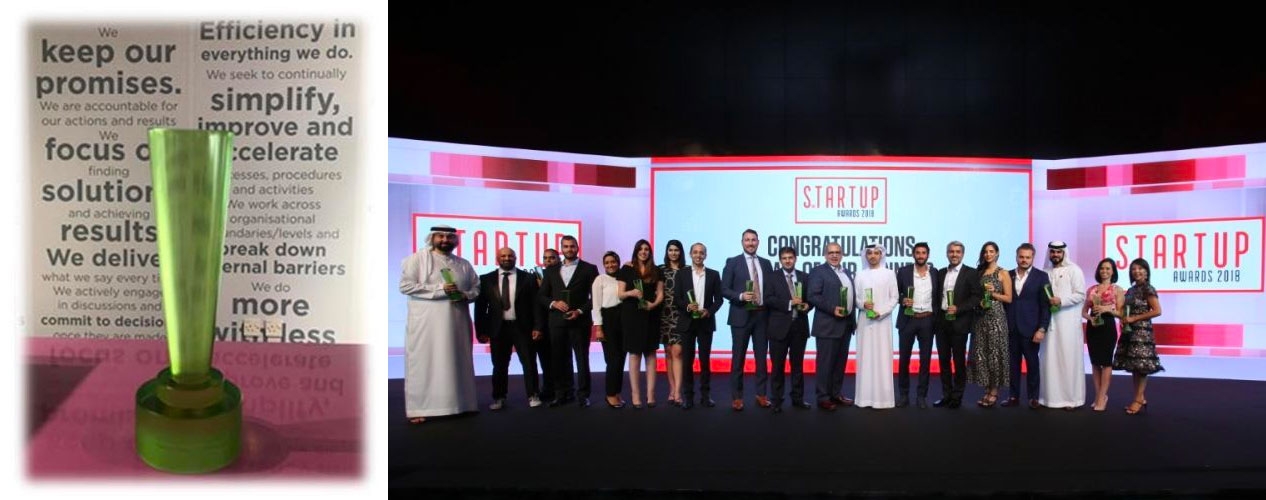 The secrets to Mumzworld&rsquo;s success